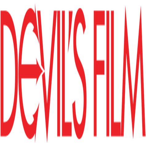 DevilsFilm .